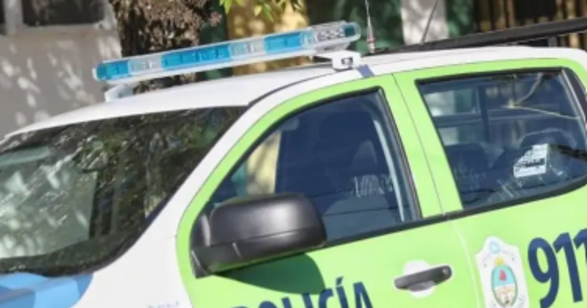 Corrientes: murió un hombre tras un choque entre dos motos