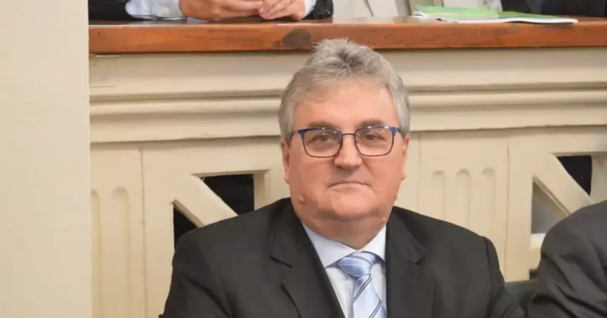 Corrientes llevará al Parlamento del Norte Grande reclamos por energía y obras viales