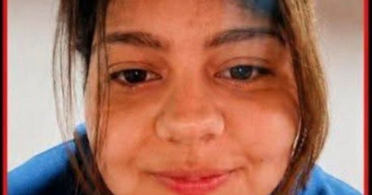 Joven desaparecida en Corrientes: investigan si cayó al río Paraná desde el puente