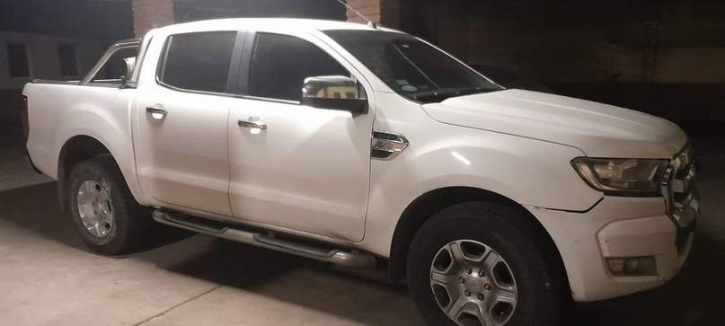 Alerta en Corrientes: intentaron secuestrar a una joven de 15 años