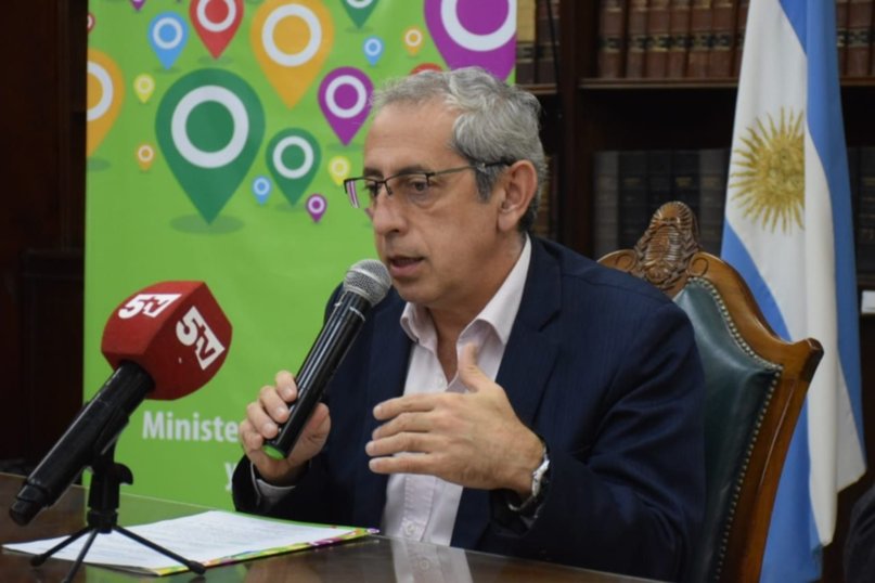 En detalle: cómo impacta el aumento del 15% anunciado por Valdés