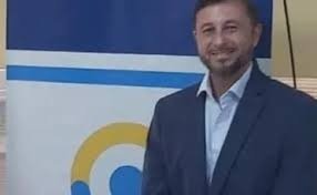 Milei designó al titular de Vialidad Nacional Corrientes