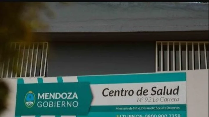 1722383316406