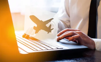 Llega Travel Sale 2025 con más agencias y ofertas