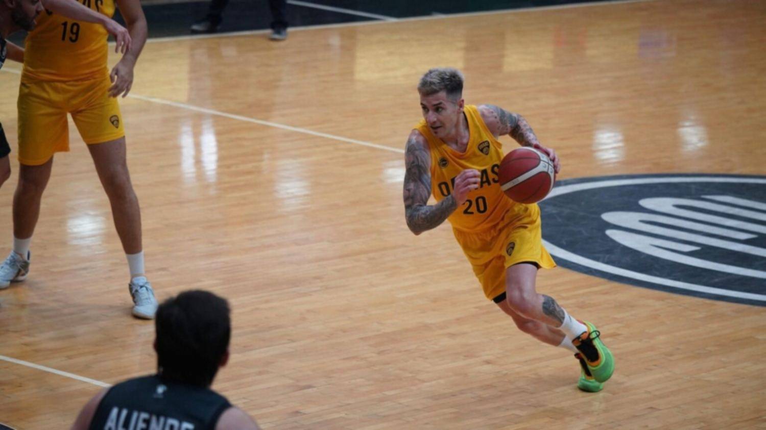 Teenstarletstudio lil