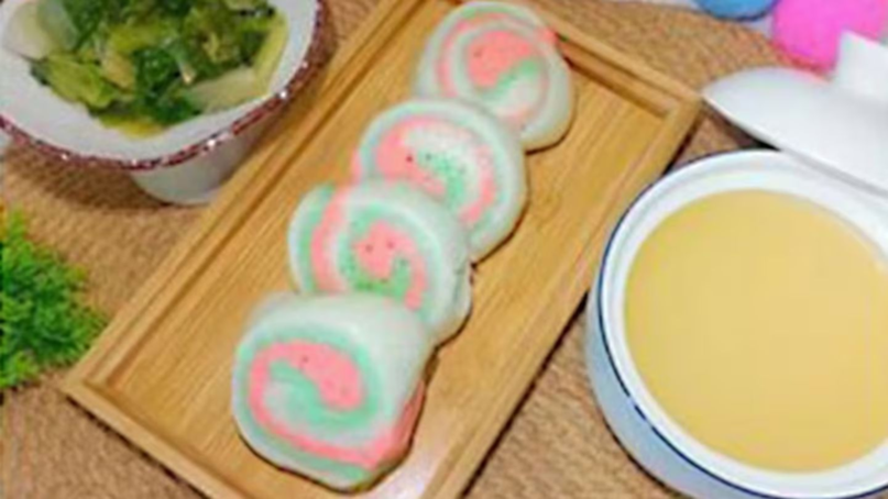 La directora de un jardín de infantes intoxicó a 230 niños al darles comida con pintura