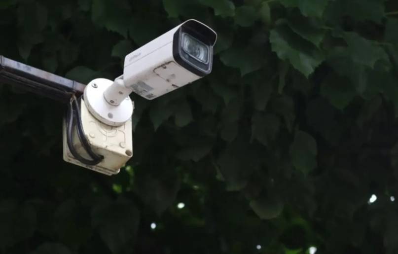 Polémica por las fotomultas en Corrientes: la Municipalidad aclara cómo funcionan