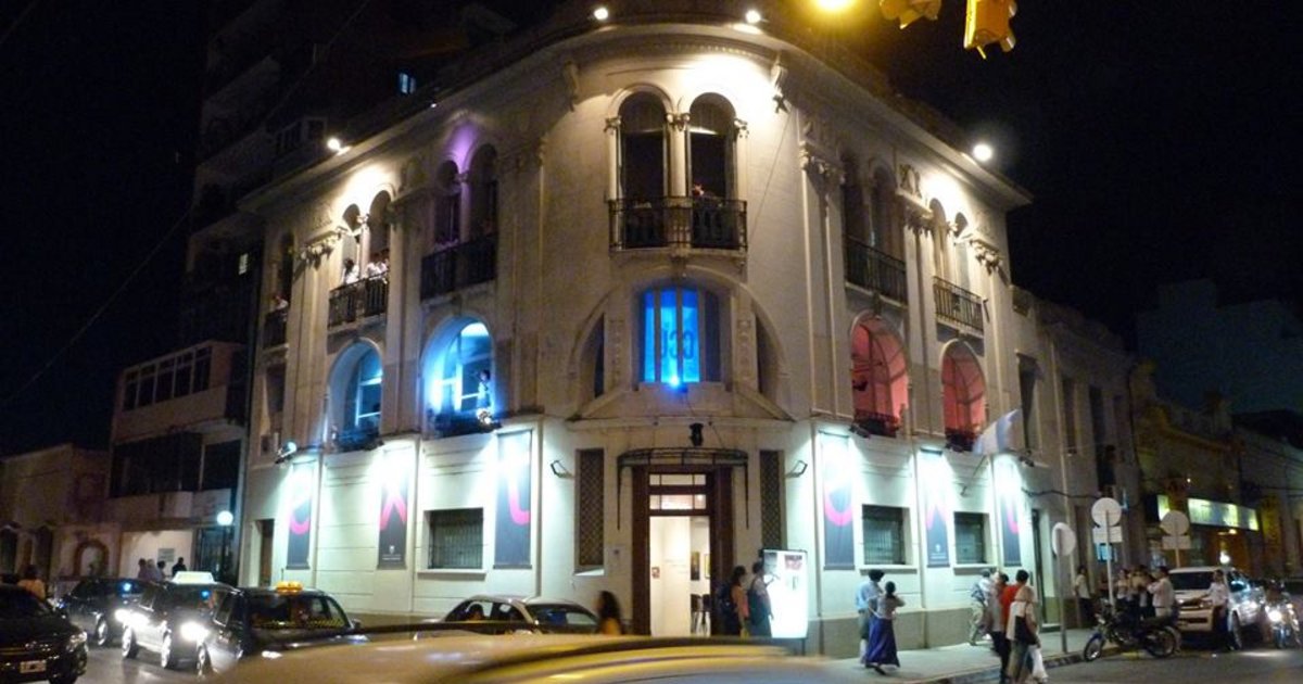 CCU: cierra el taller &amp;quot;La vuelta al mundo en 80 planos&amp;quot; con una exhibición gratuita