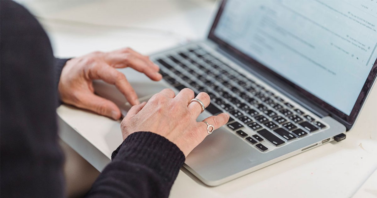 Cómo evitar fraudes digitales tras el boom de ofertas y cuotas en la región