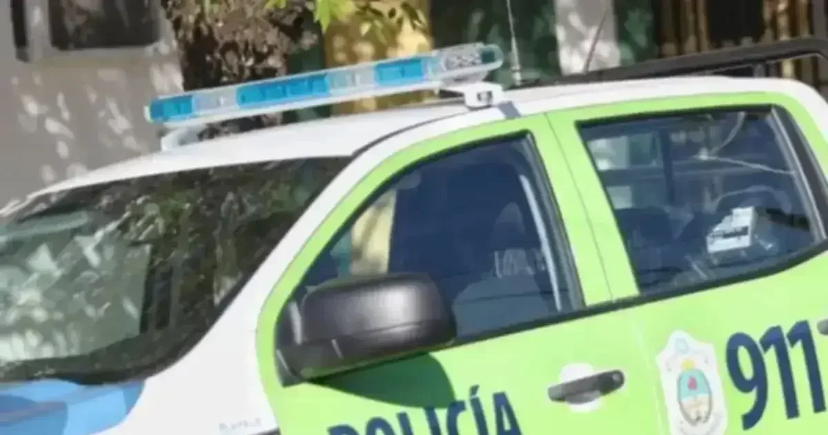 Corrientes: apareció la adolescente buscada tras la activación de la Alerta Sofía
