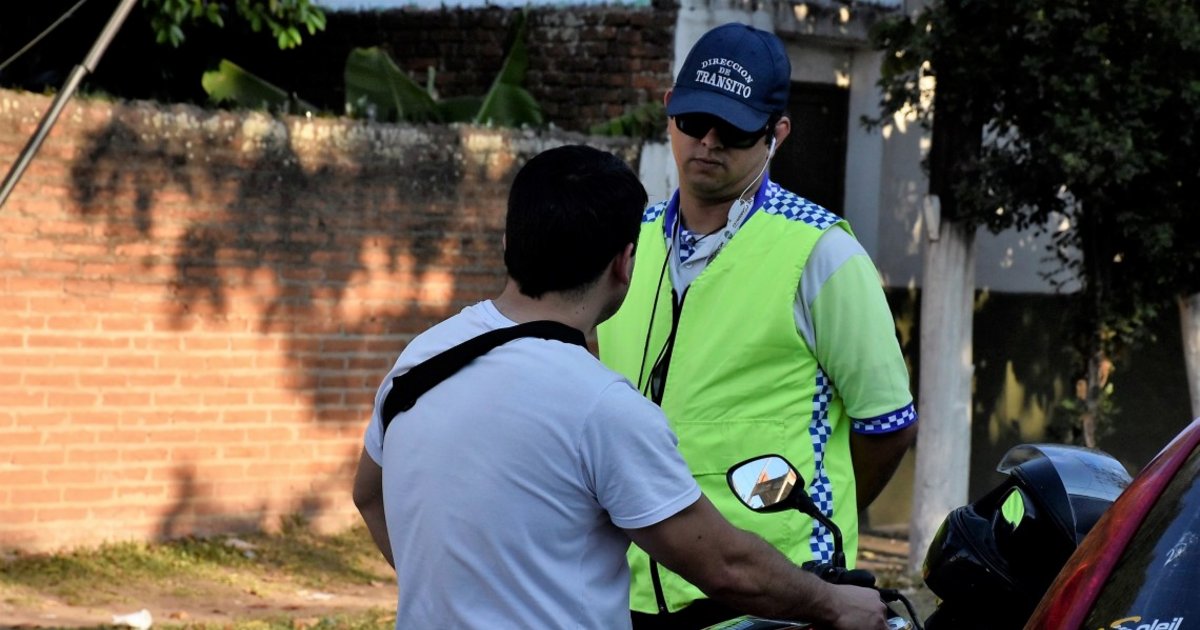 Corrientes aprobó el nuevo valor de la unidad de multa equivalente a un litro de nafta