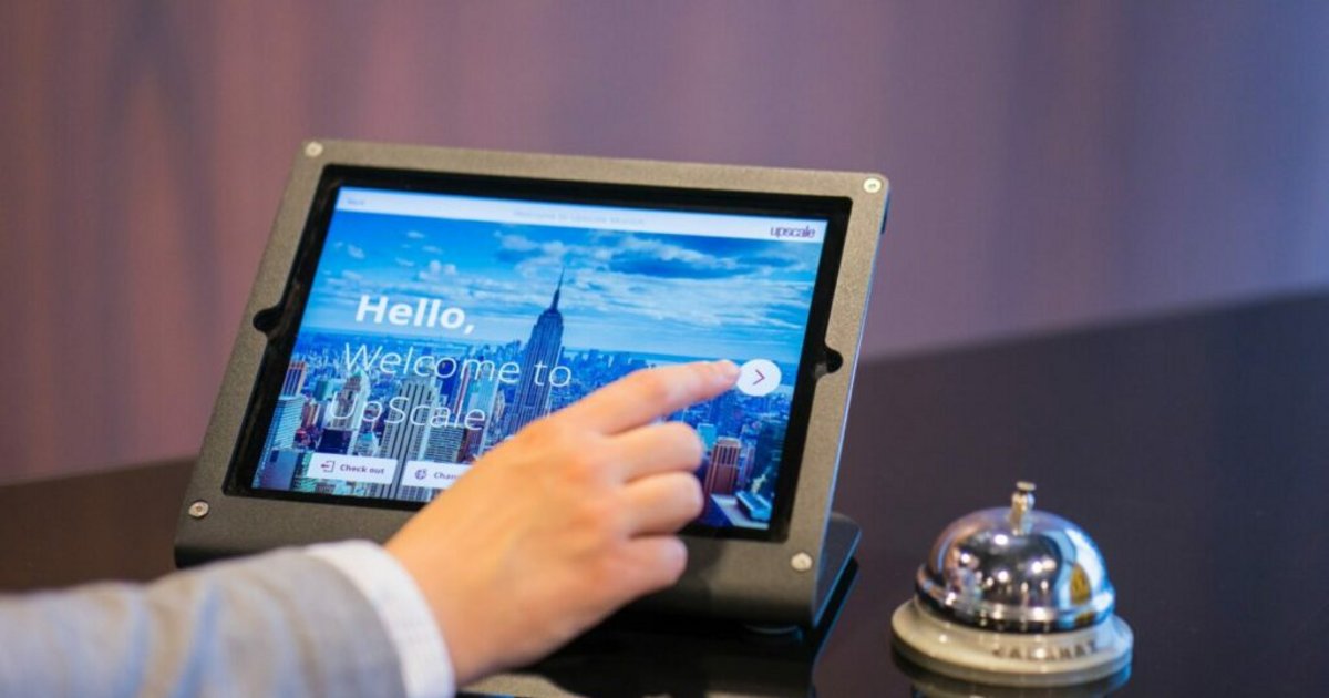 Hoteles incorporan asistentes virtuales para potenciar las reservas