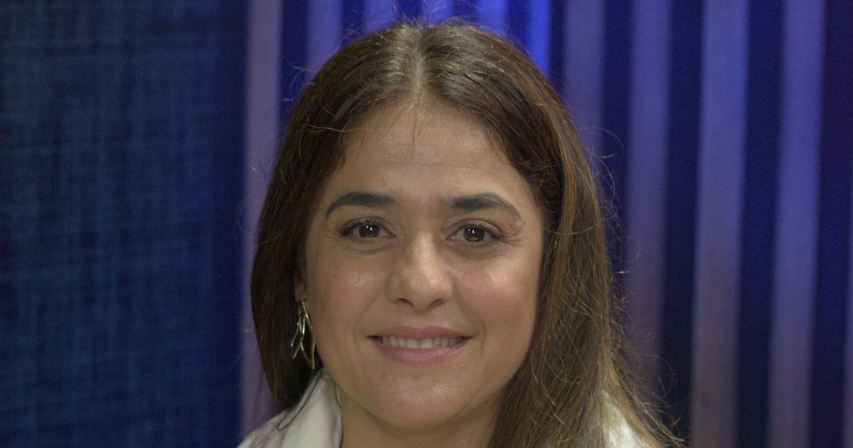 “La voz es un reflejo de la época, lo que estamos atravesando hoy como sociedad se siente en el timbre vocal”