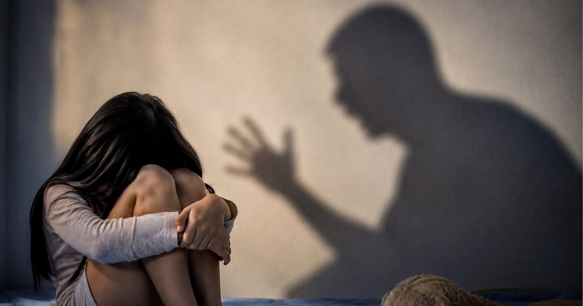 Corrientes: el STJ revocó una absolución y condenó a un hombre por el abuso de su hija
