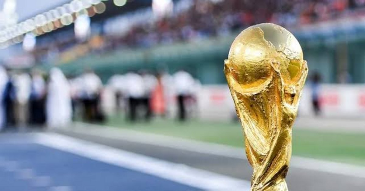 Mundial 2026: así quedaron las fechas y los horarios de los cuartos de final