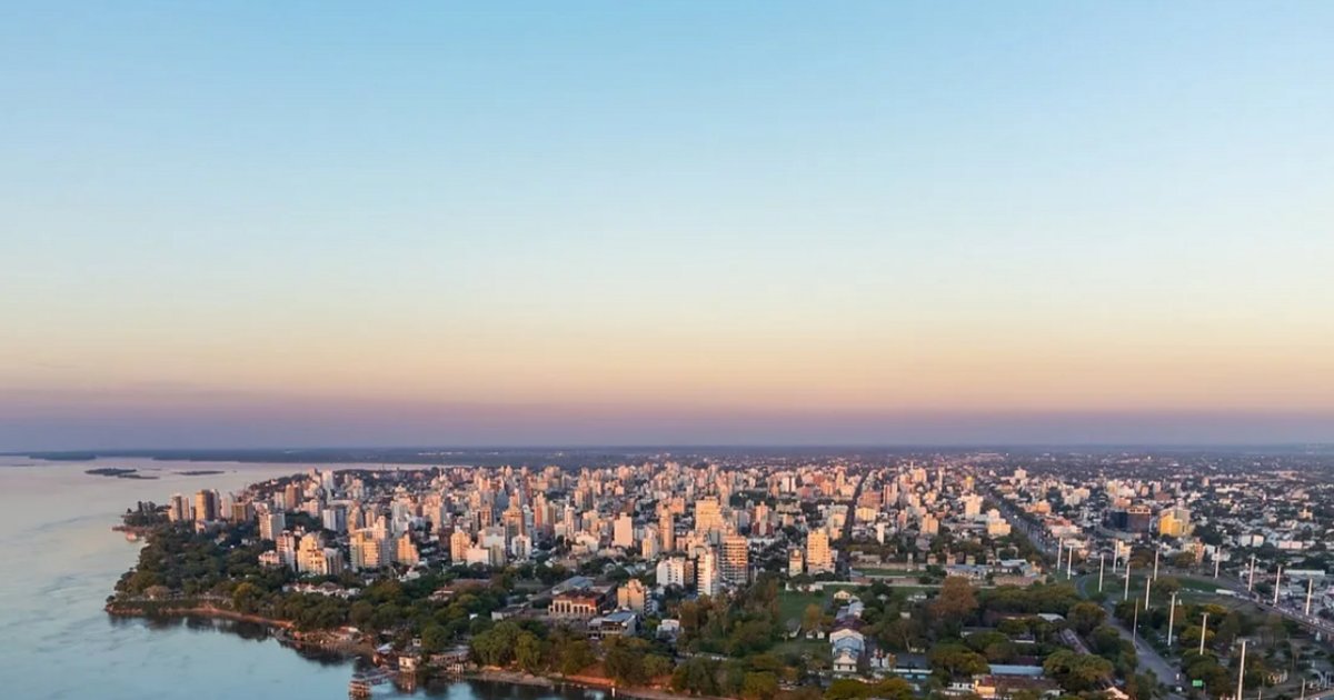 Las noticias más importantes del 11 de julio de 2026