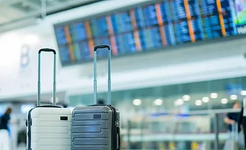  Siete recomendaciones para viajar con menos estrés y tranquilidad