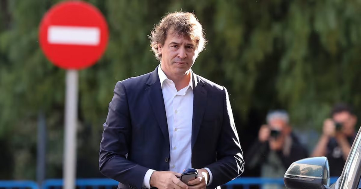 España: el hermano del presidente fue condenado a nueve años de inhabilitación
