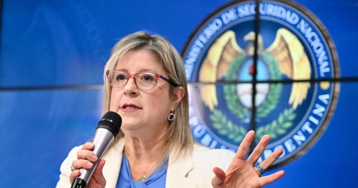 El Gobierno ya inició la planificación del operativo regreso de la Selección Argentina