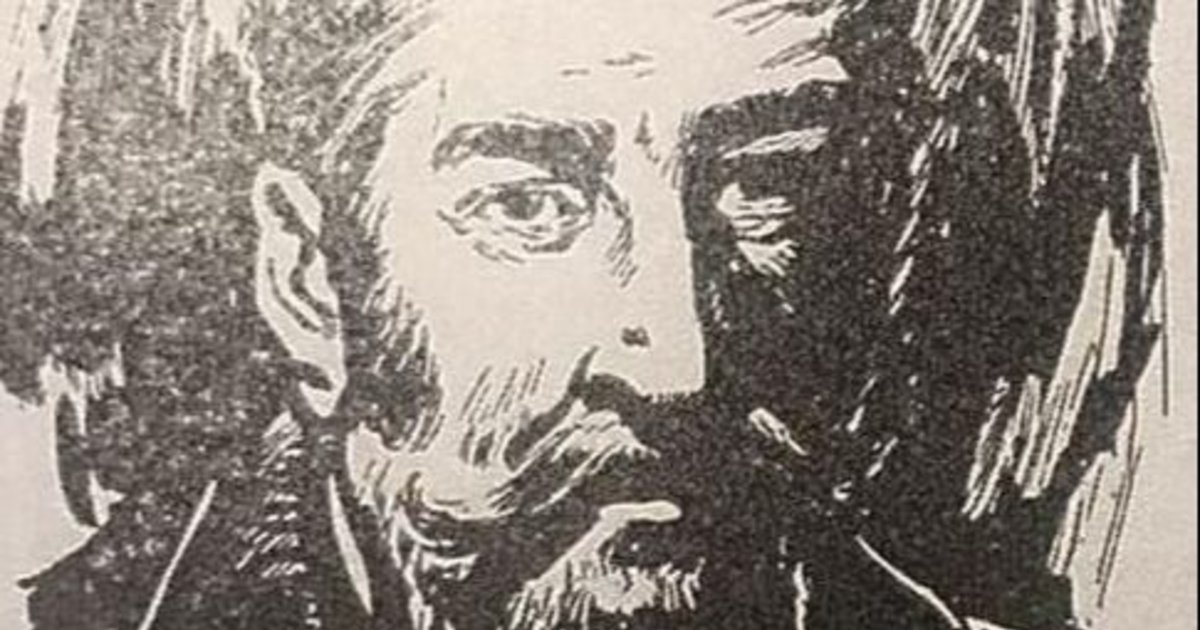Corrientes y Paraguay “lo dice la Revista Yurú Peté en el año 1950