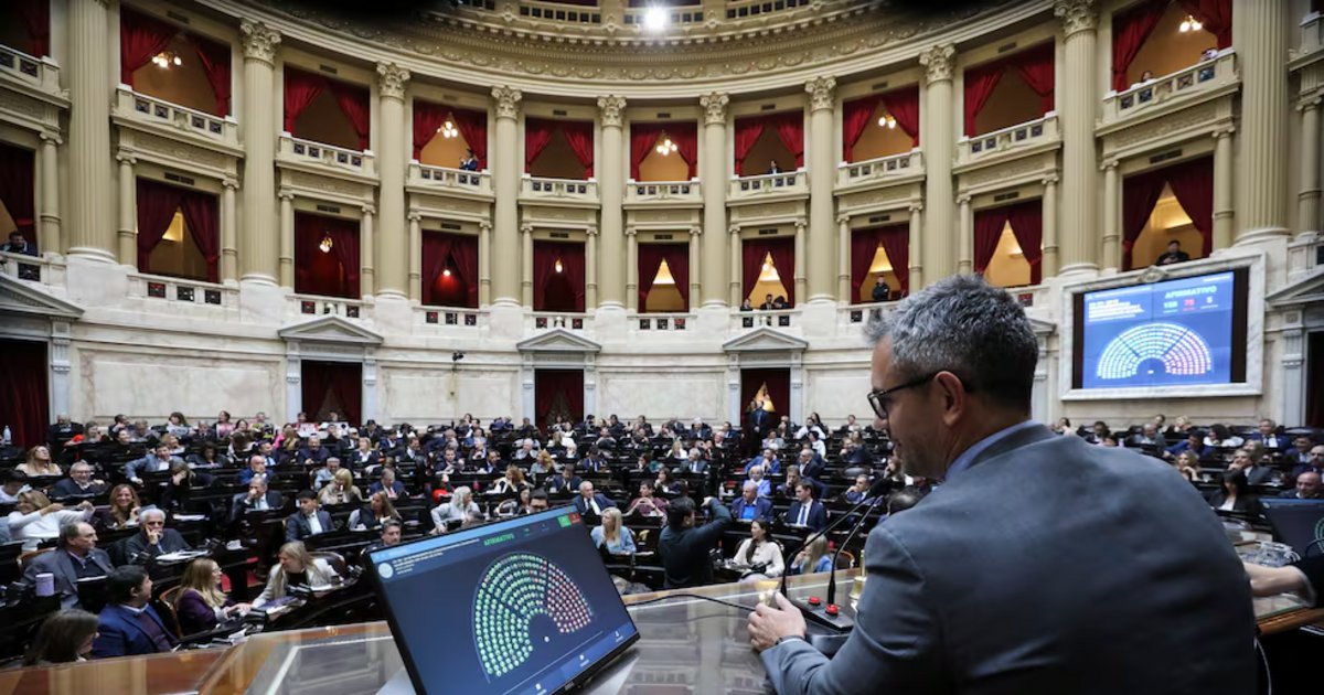 La agenda del Gobierno tras el mundial
