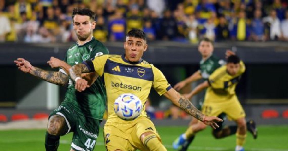 La AFA reprograma el fútbol por el regreso de la Selección Argentina al país