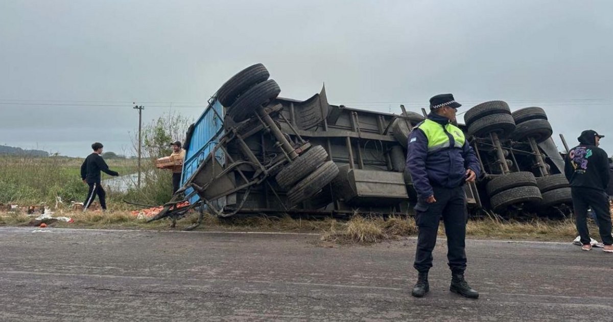 Las noticias más importantes del 20 de julio de 2026