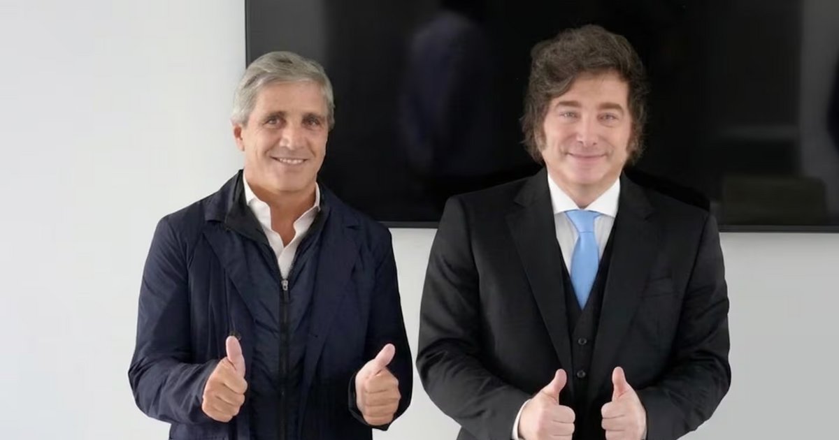 La agencia encargada de las privatizaciones funcionará durante dos años más | El Litoral