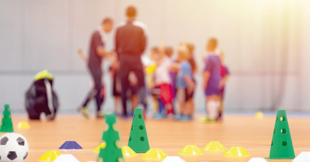 Corrientes: lanzan un sistema de vouchers para actividades deportivas y culturales | El Litoral