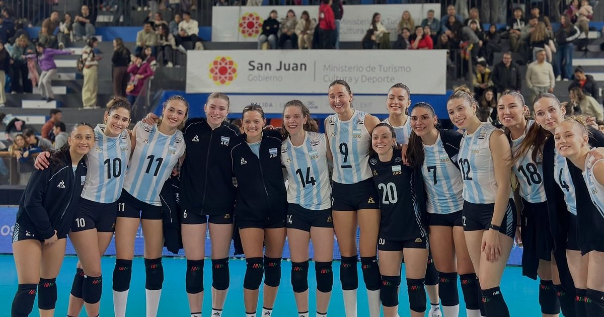 Victoria Caballero fue confirmada en Las Panteras
