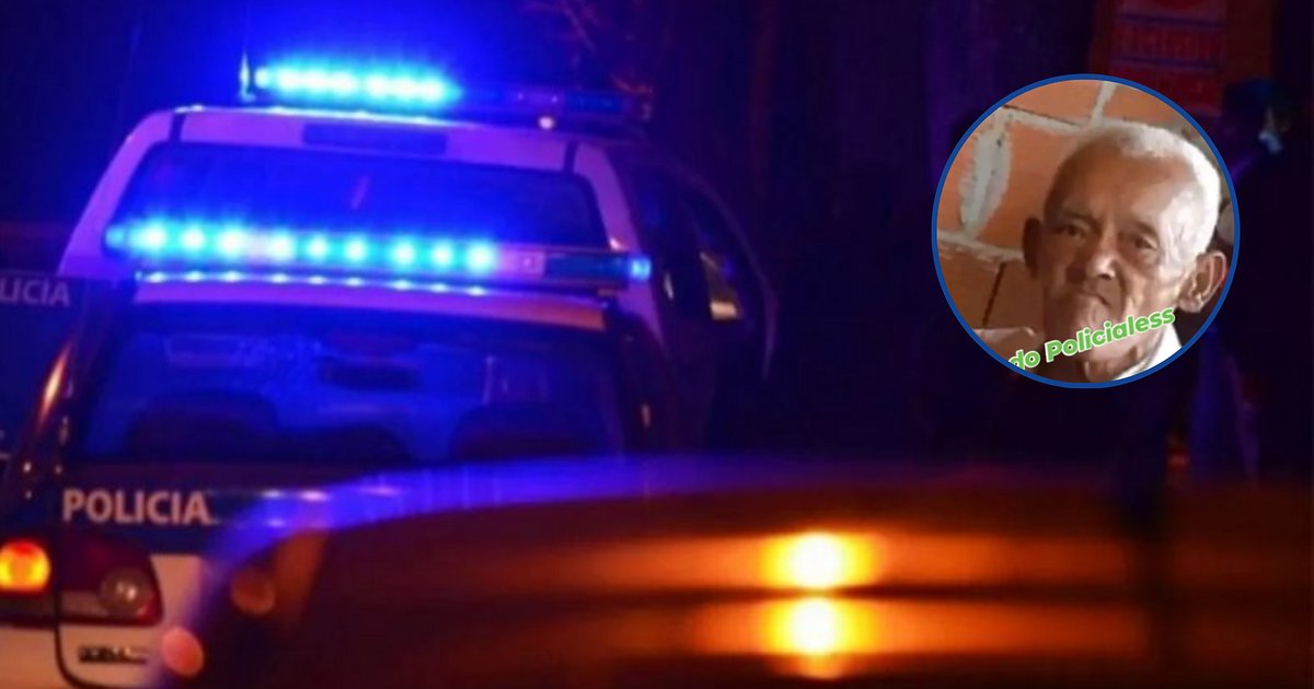 Corrientes: investigación y un detenido por el asesinato de un hombre
