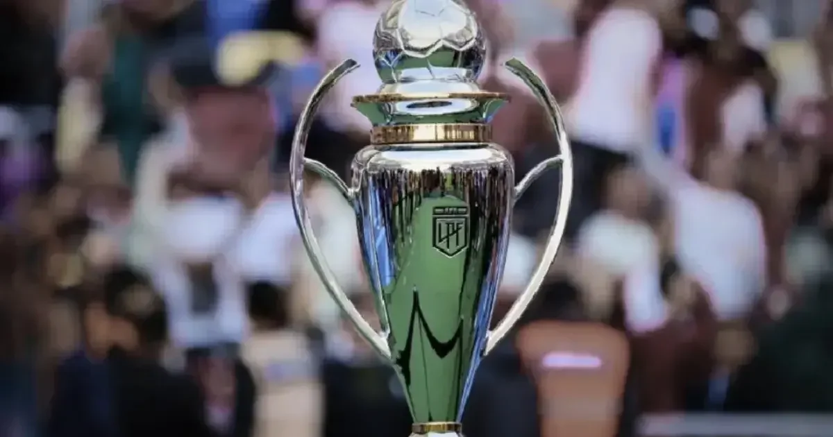 Arranca el Torneo Clausura 2026: días y horarios de la primera fecha del fútbol argentino | El Litoral