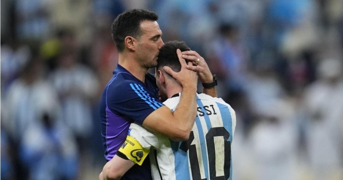 LO QUE LA POLÍTICA NO DA, EL FÚTBOL NO PRESTA | El Litoral