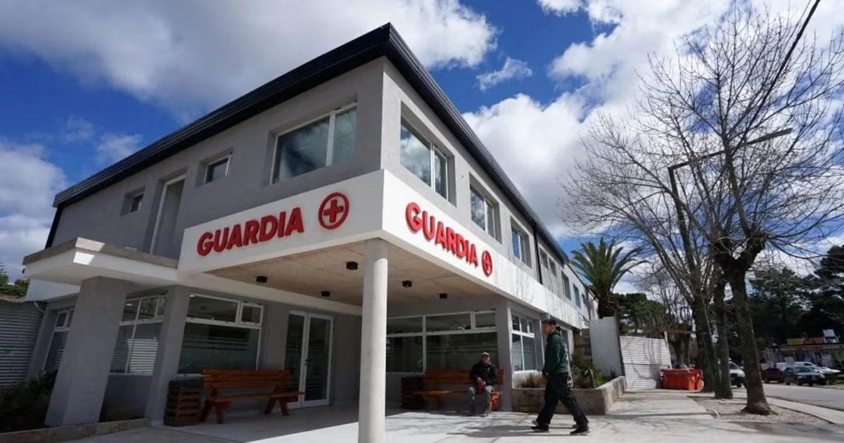 Investigan la muerte de una nena: la madre ya había sido juzgada por un caso similar