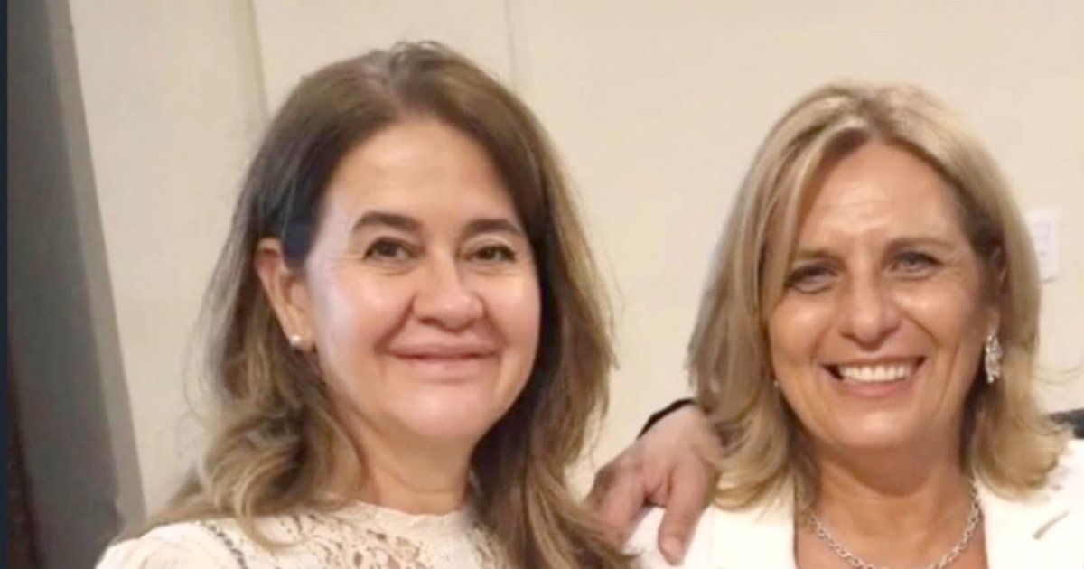El PRO Corrientes logró la unidad y tiene nueva autoridades sin pasar por las urnas