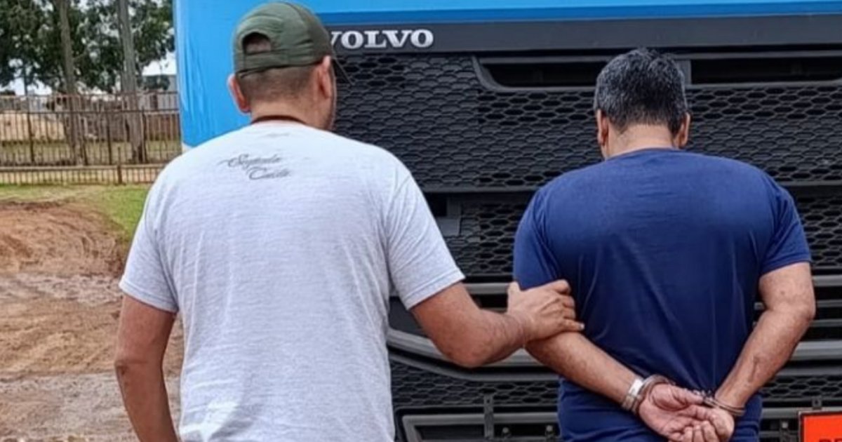 Las noticias más importantes del 27 de julio de 2026