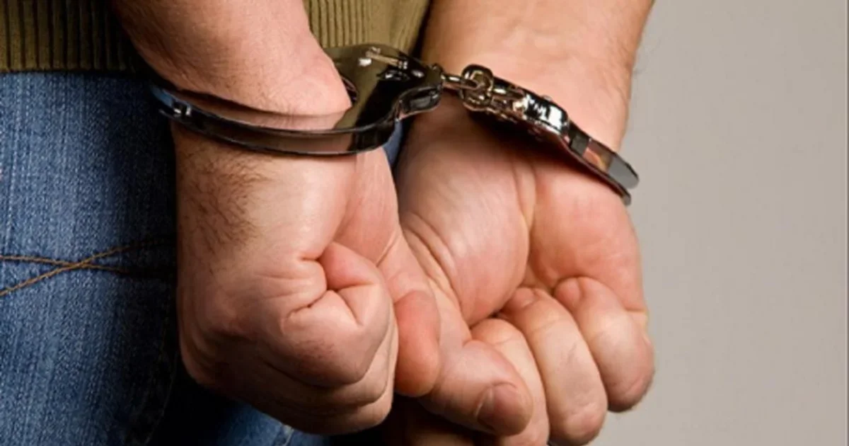Corrientes: condenaron a un hombre por el abuso sexual de la hija de su pareja