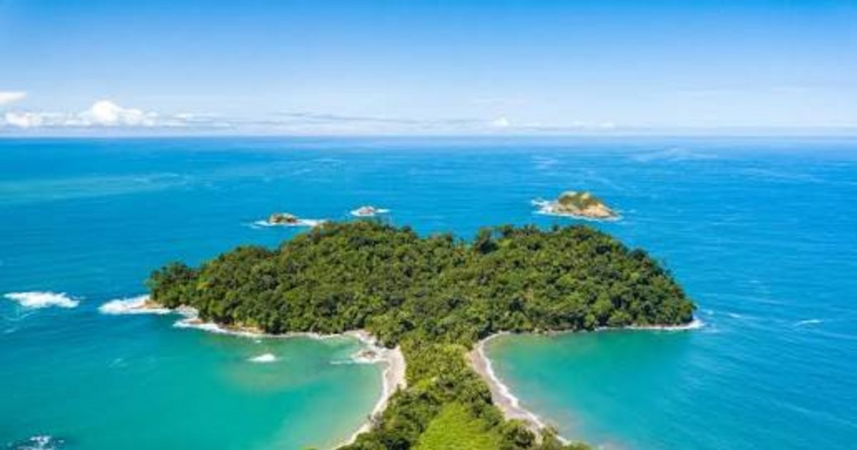 Costa Rica fortalece promoción turística en Argentina y Chile
