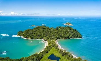 Costa Rica fortalece promoción turística en Argentina y Chile