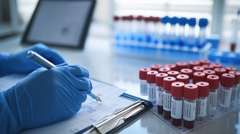 Cuáles son los síntomas de la variante "Frankenstein" del Covid detectada en Argentina