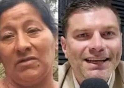 Abogados vinculados al caso Loan con problemas con la Justicia