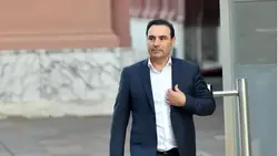 Gustavo Valdés anunció un aumento del "más de un 10%" para los estatales correntinos