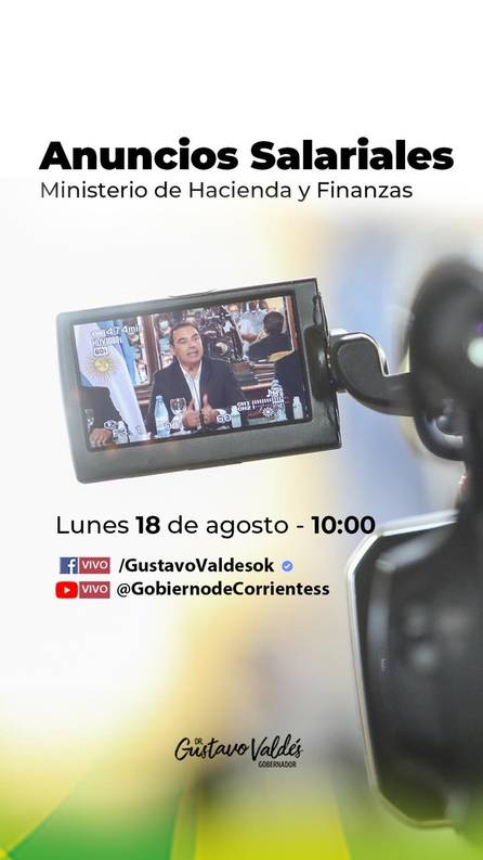 WhatsApp%20Image%202025-08-15%20at%209.30.38%20AM