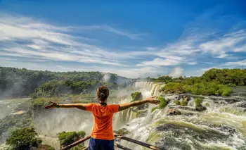 La IA redefine la experiencia de viaje argentino 