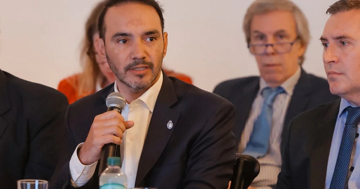 Las noticias más importantes del 1 de agosto de 2026