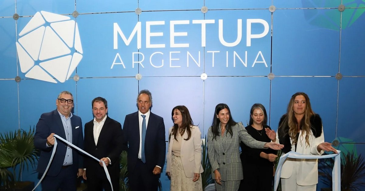 Corrientes mostrará su potencial turístico en Meet Up Argentina 2026