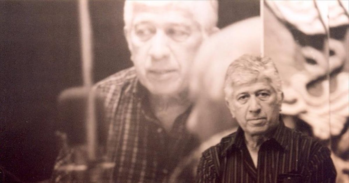 Murió el periodista, locutor y escritor Adalberto Balduino