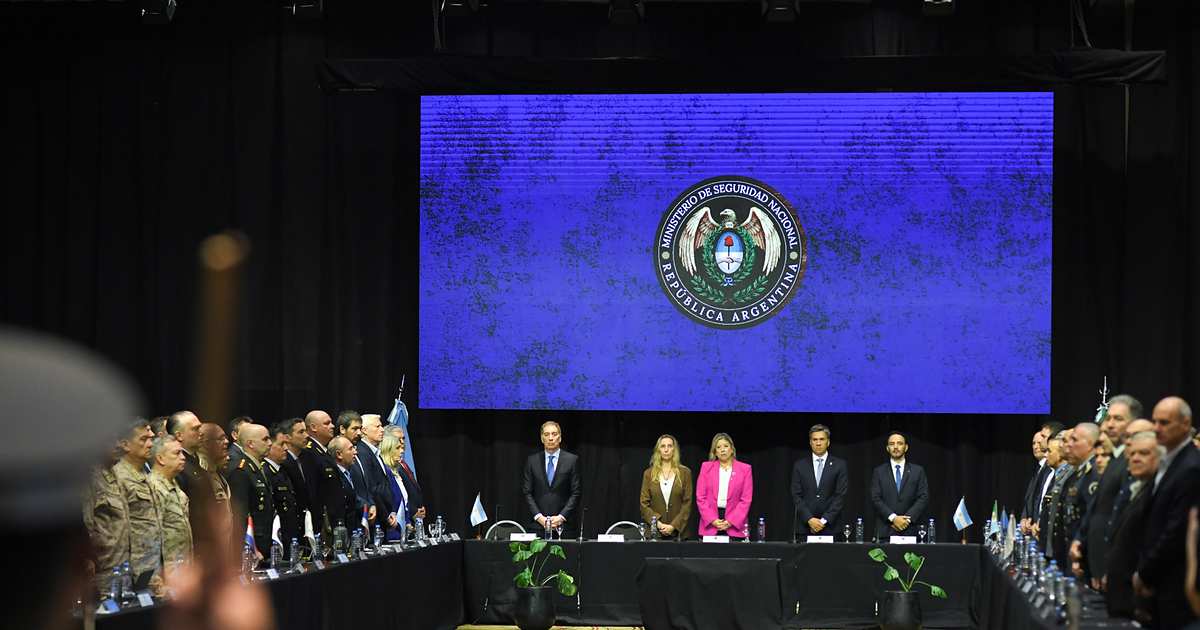 Qué acciones contempla el plan de Nación para combatir el avance de El Niño en el NEA