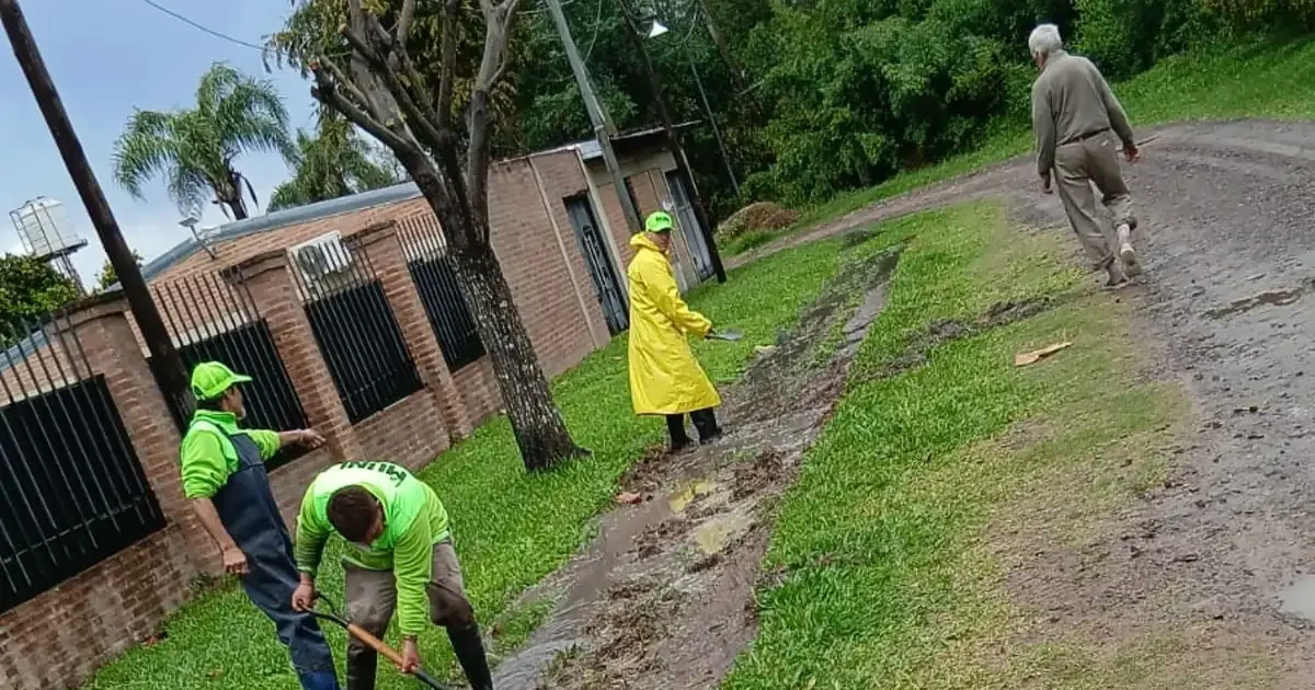 Las noticias más importantes del 4 de agosto