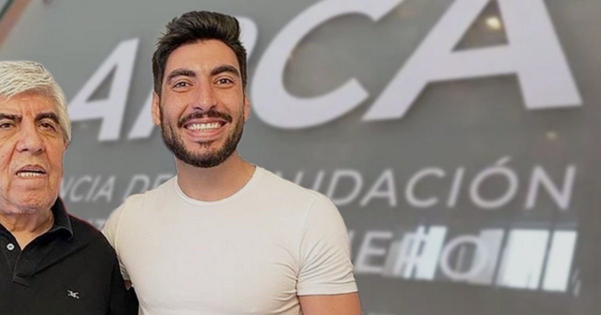 El exdiputado Facundo Moyano fue demorado tras un incidente con su pareja